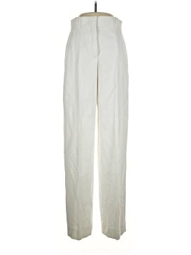 Tory Burch Casual Pants (view 1)