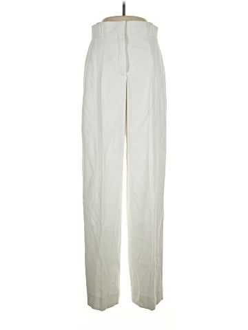 Tory Burch Casual Pants (view 1)
