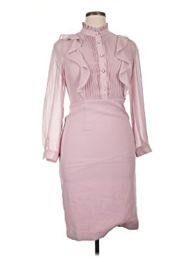 Assorted Brands Cocktail Dress (view 1)