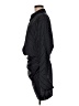 Micas Black Casual Dress Size M - photo 5