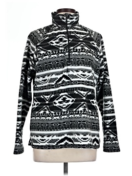 Eddie Bauer Pullover Sweater (view 1)
