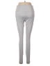 Athleta Gray Active Pants Size M - photo 2