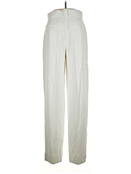 Tory Burch Casual Pants (view 2)