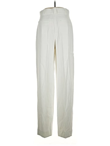 Tory Burch Casual Pants (view 2)