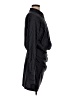 Micas Black Casual Dress Size M - photo 4