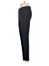 Lou & Grey Solid Black Active Pants Size M - photo 5