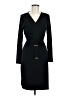Thalia Sodi Black Cocktail Dress Size M - photo 1