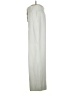 Tory Burch Ivory Casual Pants Size 4 - photo 5