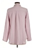 Moyabo Pink Long Sleeve Blouse Size M - photo 2
