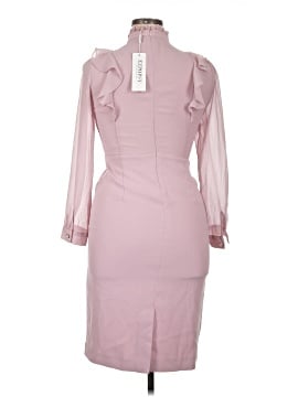 Assorted Brands Cocktail Dress (view 2)