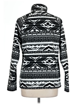 Eddie Bauer Pullover Sweater (view 2)