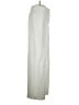 Tory Burch Ivory Casual Pants Size 4 - photo 4