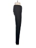 Lou & Grey Solid Black Active Pants Size M - photo 4