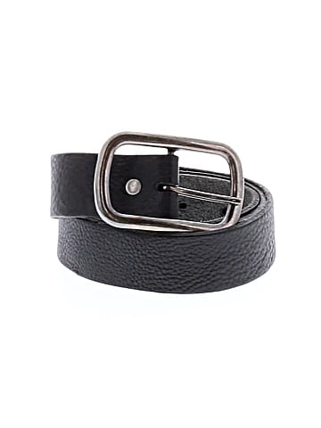 Assorted Brands Leather Belt (view 1)