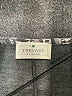 THREADS Studio Gray 3/4 Sleeve T-Shirt Size M - photo 7