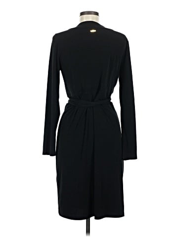 Thalia Sodi Cocktail Dress (view 2)