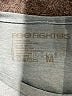 Assorted Brands Gray Sleeveless Top Size M - photo 7