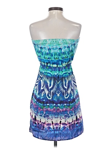 Twelfth Street by Cynthia Vincent Sleeveless Top (view 2)