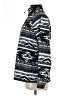 Eddie Bauer 100% Polyester Black Pullover Sweater Size L - photo 5
