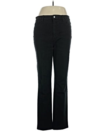 Flawless Jeans (view 1)