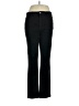 Flawless 100% Cotton Black Jeans Size 14 - photo 1