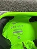 Nike Green Fleece Size M - photo 6