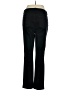 Flawless 100% Cotton Black Jeans Size 14 - photo 2