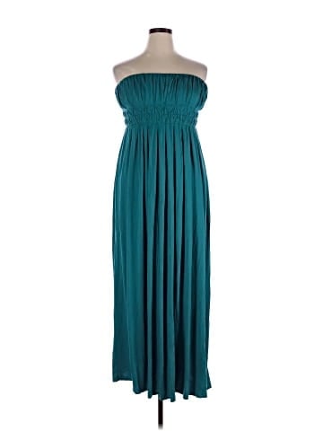Max Studio Cocktail Dress (view 1)