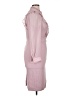 Assorted Brands Pink Cocktail Dress Size XXL - photo 4