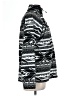 Eddie Bauer 100% Polyester Black Pullover Sweater Size L - photo 4