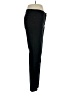 Flawless 100% Cotton Black Jeans Size 14 - photo 4