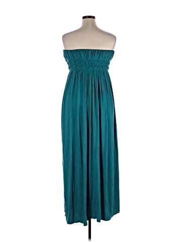 Max Studio Cocktail Dress (view 2)