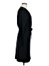 Thalia Sodi Black Cocktail Dress Size M - photo 4