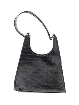 Unbranded Shoulder Bag (view 1)