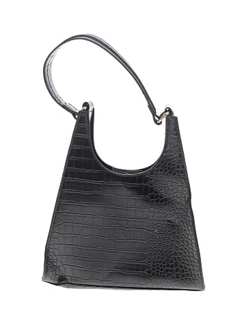 Unbranded Shoulder Bag (view 1)