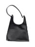 Unbranded Black Shoulder Bag One size - photo 1