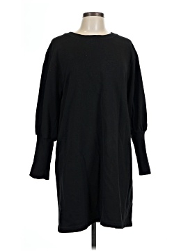 J.Crew Casual Dress (view 1)