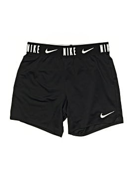 Nike Athletic Shorts (view 1)