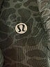 Lululemon Athletica Gray Active Tank Size M (estimated) - photo 7