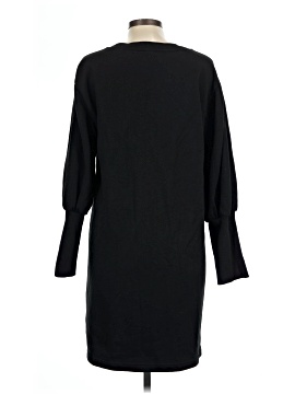 J.Crew Casual Dress (view 2)