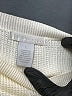 Design History Stripes Ivory Pullover Sweater Size L - photo 7