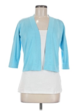 Urban Coco Cardigan