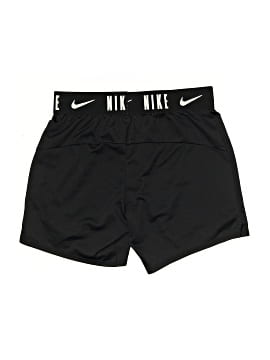 Nike Athletic Shorts (view 2)
