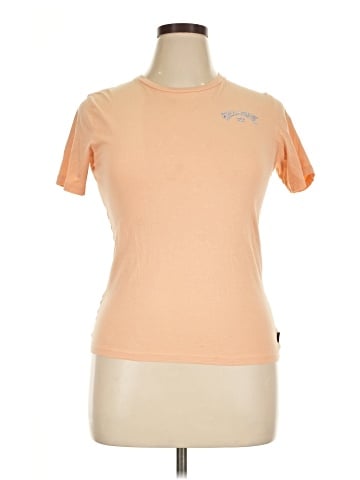 Billabong Active T-Shirt (view 1)