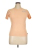 Billabong Orange Active T-Shirt Size 14 - photo 1