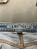 American Eagle Outfitters Blue Jeans Size 6R - photo 7