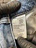 American Eagle Outfitters Blue Jeans Size 6R - photo 8