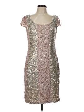 Kay Unger Cocktail Dress (view 1)