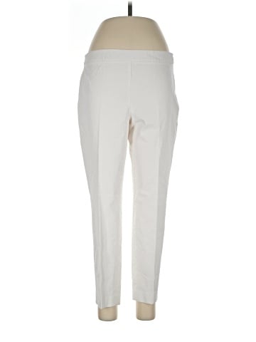 Talbots Dress Pants (view 1)