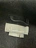 By Anthropologie Black Blazer Size M - photo 6